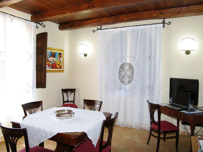 Turismo Rurale Cefalù Exterior foto